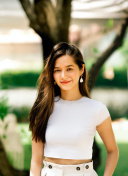 《地下城与勇士》职业选择全面分析，助你轻松上手